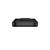 Мобільний телефон OUKITEL WP56 12/512GB Black (6941749811516), зображення 7