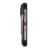 Мобільний телефон OUKITEL WP56 12/512GB Black (6941749811516), зображення 9