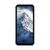 Мобільний телефон OUKITEL WP56 12/512GB Black (6941749811516)