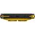 Мобільний телефон OUKITEL WP60 12/512GB Yellow (6941749843579), зображення 10