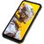 Мобільний телефон OUKITEL WP60 12/512GB Yellow (6941749843579), зображення 3