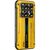 Мобільний телефон OUKITEL WP60 12/512GB Yellow (6941749843579), зображення 5