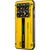 Мобільний телефон OUKITEL WP60 12/512GB Yellow (6941749843579), зображення 6