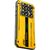 Мобільний телефон OUKITEL WP60 12/512GB Yellow (6941749843579), зображення 7