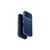 Чехол для мобильного телефона Uniq iPhone 17 Pro Clario Magclick Charging blue (8886463694800), изображение 3
