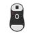 Мишка Zowie U2DW Wireless White (9H.N4PBE.A3E), зображення 2