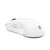 Мишка Zowie U2DW Wireless White (9H.N4PBE.A3E), зображення 3