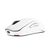 Мишка Zowie U2DW Wireless White (9H.N4PBE.A3E), зображення 4
