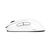 Мишка Zowie U2DW Wireless White (9H.N4PBE.A3E), зображення 5