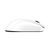 Мишка Zowie U2DW Wireless White (9H.N4PBE.A3E), зображення 6