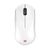 Мишка Zowie U2DW Wireless White (9H.N4PBE.A3E)