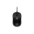 Мишка ASUS MU101C USB Black (90XB05RN-BMU000)