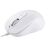 Мишка ASUS MU101C USB White (90XB05RN-BMU010), зображення 2