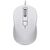 Мишка ASUS MU101C USB White (90XB05RN-BMU010)