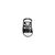 Мишка Pulsar Xlite Crazylight Medium 8К Wireless Black (PXLCL201), зображення 2