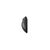 Мишка Pulsar Xlite Crazylight Medium 8К Wireless Black (PXLCL201), зображення 3
