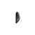 Мишка Pulsar Xlite Crazylight Medium 8К Wireless Black (PXLCL201), зображення 4
