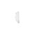 Мишка Pulsar Xlite Crazylight Medium 8К Wireless White (PXLCL202), зображення 3