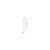 Мишка Pulsar Xlite Crazylight Medium 8К Wireless White (PXLCL202), зображення 4