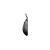 Мышка Pulsar X2 Medium USB Black (PX2221D), изображение 3