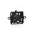 Датчик воздушной скорости TBS Lucid DroneCAN Airspeed Sensor Pro, изображение 2