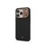 Чехол для мобильного телефона UAG iPhone 17 Pro Fibr Armr Magsafe Kevlar Graphite/Bronze (114555113985), изображение 3