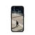 Чехол для мобильного телефона UAG iPhone 17 Pro Fibr Armr Magsafe Kevlar Graphite/Bronze (114555113985), изображение 4