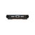 Чехол для мобильного телефона UAG iPhone 17 Pro Fibr Armr Magsafe Kevlar Graphite/Bronze (114555113985), изображение 6