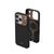 Чехол для мобильного телефона UAG iPhone 17 Pro Fibr Armr Magsafe Kevlar Graphite/Bronze (114555113985), изображение 8