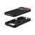 Чехол для мобильного телефона UAG iPhone 17 Pro Fibr Armr Magsafe Kevlar Graphite/Bronze (114555113985), изображение 9