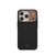 Чехол для мобильного телефона UAG iPhone 17 Pro Fibr Armr Magsafe Kevlar Graphite/Bronze (114555113985)