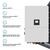 Солнечный инвертор Deye SUN-60K-SG02HP3-EU-EM6 WiFi, 60кВт 3ф (SUN-60K-SG02HP3-EU-EM6), изображение 4