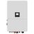 Солнечный инвертор Deye SUN-60K-SG02HP3-EU-EM6 WiFi, 60кВт 3ф (SUN-60K-SG02HP3-EU-EM6)