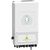 Солнечный инвертор Deye SUN-6K-SG05LP1-EU-AM2-P WiFi 6кВт 1ф (SUN-6K-SG05LP1-EU-AM2-P), изображение 2