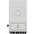 Солнечный инвертор Deye SUN-6K-SG05LP1-EU-AM2-P WiFi 6кВт 1ф (SUN-6K-SG05LP1-EU-AM2-P)