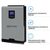 Солнечный инвертор Solarverse Flash SV6048FH 6kW 48V 1 MPPT 220V 1ф (SV6048FH), изображение 2