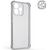 Чехол для мобильного телефона Armorstandart Air Force OPPO Reno15 5G Camera cover Clear (ARM91523), изображение 2