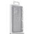 Чехол для мобильного телефона Armorstandart Air Force OPPO Reno15 5G Camera cover Clear (ARM91523), изображение 6