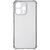 Чехол для мобильного телефона Armorstandart Air Force OPPO Reno15 5G Camera cover Clear (ARM91523)