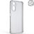 Чехол для мобильного телефона Armorstandart Air Force Xiaomi Redmi A7 Pro 4G Camera cover Clear (ARM91890), изображение 2