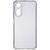 Чехол для мобильного телефона Armorstandart Air Force Xiaomi Redmi A7 Pro 4G Camera cover Clear (ARM91890)