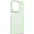 Чехол для мобильного телефона Armorstandart Frame Xiaomi Redmi 15C 4G / Poco C85 4G Light Green (ARM91904), изображение 2