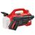 Мойка высокого давления Vitals Am 6.5-110w mini, 1400W, 110bar, 390l/ч, шланг 3m (83137), изображение 4