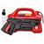 Мойка высокого давления Vitals Am 6.5-110w mini, 1400W, 110bar, 390l/ч, шланг 3m (83137), изображение 7