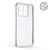 Чехол для мобильного телефона Armorstandart Air Force Motorola Edge 70 Fusion 5G Clear (ARM91015), изображение 2