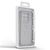 Чехол для мобильного телефона Armorstandart Air Force Motorola Edge 70 Fusion 5G Clear (ARM91015), изображение 6