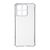 Чехол для мобильного телефона Armorstandart Air Force Motorola Edge 70 Fusion 5G Clear (ARM91015)