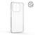 Чехол для мобильного телефона Armorstandart Air Force Xiaomi 17T 5G Clear (ARM90953), изображение 2