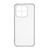 Чехол для мобильного телефона Armorstandart Air Force Xiaomi 17T 5G Clear (ARM90953)