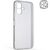 Чехол для мобильного телефона Armorstandart Air Infinix Smart 20 4G Clear (ARM90615), изображение 2